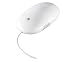 Produktbild Apple Mighty Mouse