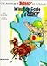 Le tour de Gaule d'Astérix by 