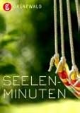 Seelenminuten by 
