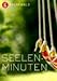 Seelenminuten by 