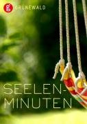 Seelenminuten