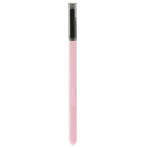 spring2014 Touch Stylus S Pen für Samsung Galaxy Note 4