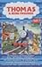 Produktbild Thomas & seine Freunde, Videocassetten, Folge.7 : Die Opamotive; Schlafende Schönheit; Wie ein Fels, 1 Videocassette [VHS]