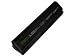 Produktbild MicroBattery mbi51114 Batterie/Akku