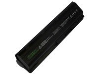 Preisvergleich Produktbild MicroBattery mbi51114 Batterie / Akku