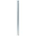 Price comparison product image Newstar 100 cm extension pole for BEAMER-C80/BEAMER-C200 - Silver
