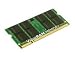 Produktbild 4GB Speicher RAM für Lenovo ThinkPad T400 2768, 2769, 2773-xxx