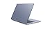 Produktbild Lenovo IdeaPad 530S-14ARR 81H1002PGE W10H
