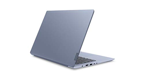 Preisvergleich Produktbild Lenovo IdeaPad 530S-14ARR 81H1002PGE W10H