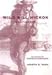 Wild Bill Hickok, Gunfighter: A Trading Post on the Upper Missouri by