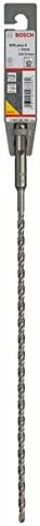 Bosch2608585602 Hammer Drill Bits