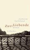 Cover zum Buch Zwei Liebende