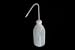 Produktbild Spritzflasche 500ml PE-LD