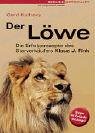 Der Löwe: Die Erfolgsrezepte des Starverkäufers Klaus-J. Fink by 