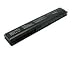 Produktbild MICROBATTERY mbi51231 Ladegerät schwarz