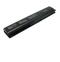 Preisvergleich Produktbild MICROBATTERY mbi51231 Ladegerät schwarz