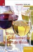 Download Weine, Schaumweine, Versetzte Weine Download Weine, Schaumweine, Versetzte Weine