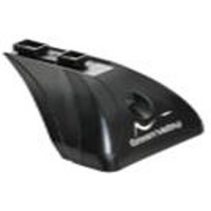 Green Valley 1229364 Barre, Set di 4