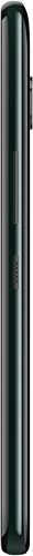 HTC-U11-Life-brilliant-black-Android-80-Smartphone