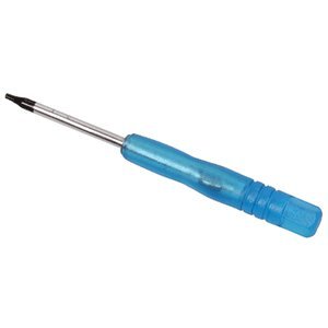 Schraubendreher Torx T5 für Universalzubehör Universalzubehör