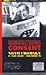 Produktbild Manufacturing Consent - Noam Chomsky und die Medien [VHS]