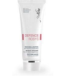 DEFENCE ROSYS MASCH LEN 50ML