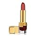 Estee Lauder Pure Color Long Lasting Lipstick PCL - 86 Tiger Eye Shimmer, 3.8 g