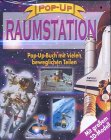 Image de Raumstation Pop-Up