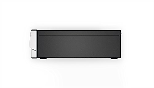 Lenovo IdeaCentre 310S-08ASR - Ordenador de sobremesa AMD E2-9030 4GB de RAM 1TB HDD AMD Radeon R2 Windows 10 Home Plata - Teclado QWERTY espa ol Rat n reviews Lenovo IdeaCentre 310S-08ASR - Ordenador de sobremesa AMD E2-9030 4GB de RAM 1TB HDD AMD Radeon R2 Windows 10 Home Plata - Teclado QWERTY espa ol Rat n