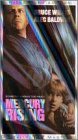 Preisvergleich Produktbild Mercury Rising [VHS]