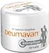 Produktbild Deumavan Natur Schutzsalbe 2er Sparset (2x100ml) hormonfrei zum täglichen Intimschutz für Ihn und Sie