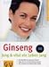 Produktbild Ginseng - Jung & vital ein Leben lang