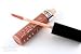 Nyc New York Color Liquid Lipshine 001 Papaia 0.24 Fl.Oz RS.1050.00