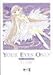 Chobits Artbook: Your Eyes Only by 
