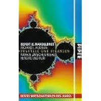 Fraktale und Finanzen: Märkte zwischen Risiko, Rendite und Ruin