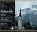 Produktbild William Tell