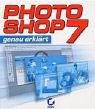 Photoshop 7 by