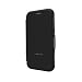 Produktbild Gear4 SGA534D3 D3O Oxford Handyhülle für Galaxy A5 (2017) Schwarz