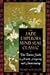 The Jade Emperor's Mind Seal Classic: The Taoist Guide to Health, Longevity, and Immortality by 