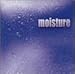 Produktbild Moisture