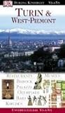 Cover zum Buch Turin und West-Piemont