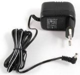 Preisvergleich Produktbild Plantronics 81423-01 Netzteil