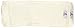 Rumparooz Hemp 6R Soaker