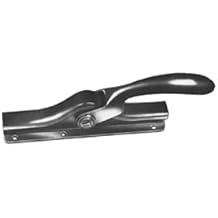 Suchergebnis auf Amazon.de für: garagentor verriegelung - Kostenlose