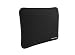 Produktbild MODECOM Laptop Sleeve 35,56-40,64cm 14-16Zoll Neopren schwarz