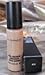 MAC Pro Longwear Concealer ~NW25~