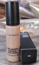 MAC Pro Longwear Concealer ~NW25~