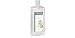 Produktbild LAMPE BERGER Paris Nachfüllflasche Raumduft Zeste de Verveine (0,5l)...