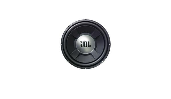 jbl 1502d