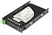 Produktbild FUJITSU DX1/200S4 SSD SAS 400GB 2.5x1